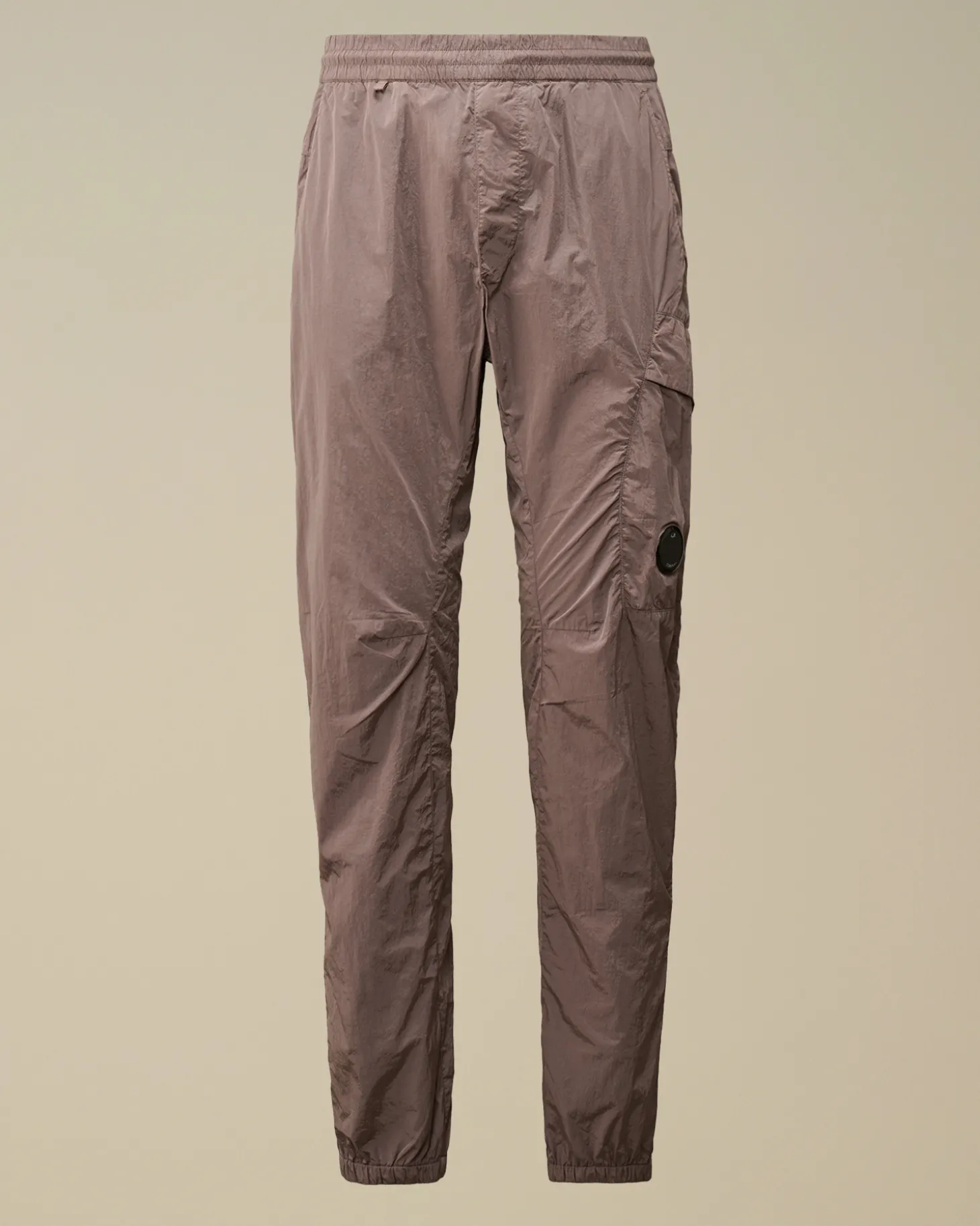 Chrome-R Track Pants<C.P. Company Store