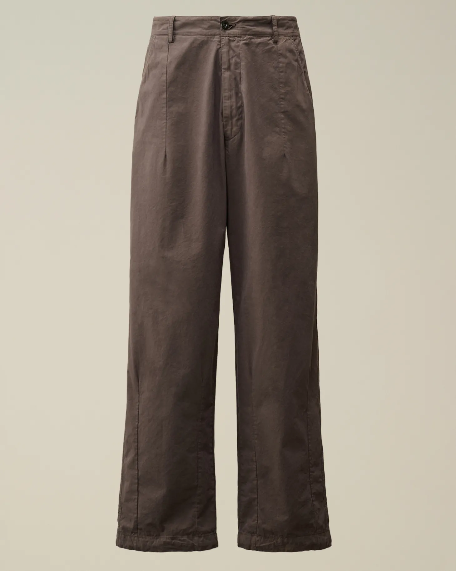 Microreps Boxy Pants<C.P. Company Hot