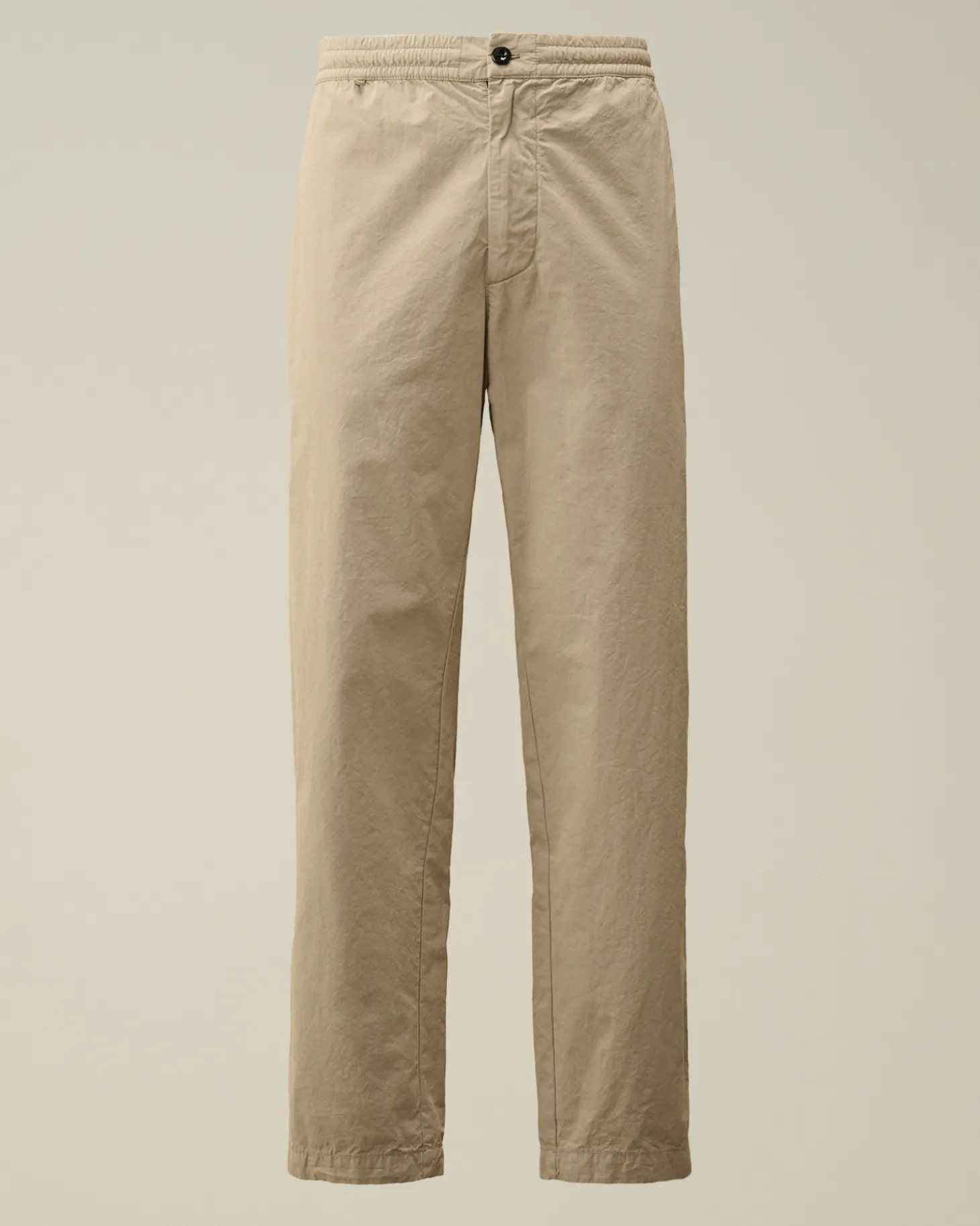 Microreps Loose Pants<C.P. Company Cheap