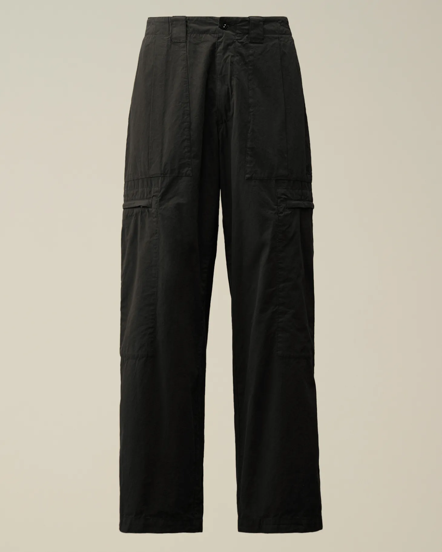 Microreps Loose Utility Pants<C.P. Company Cheap