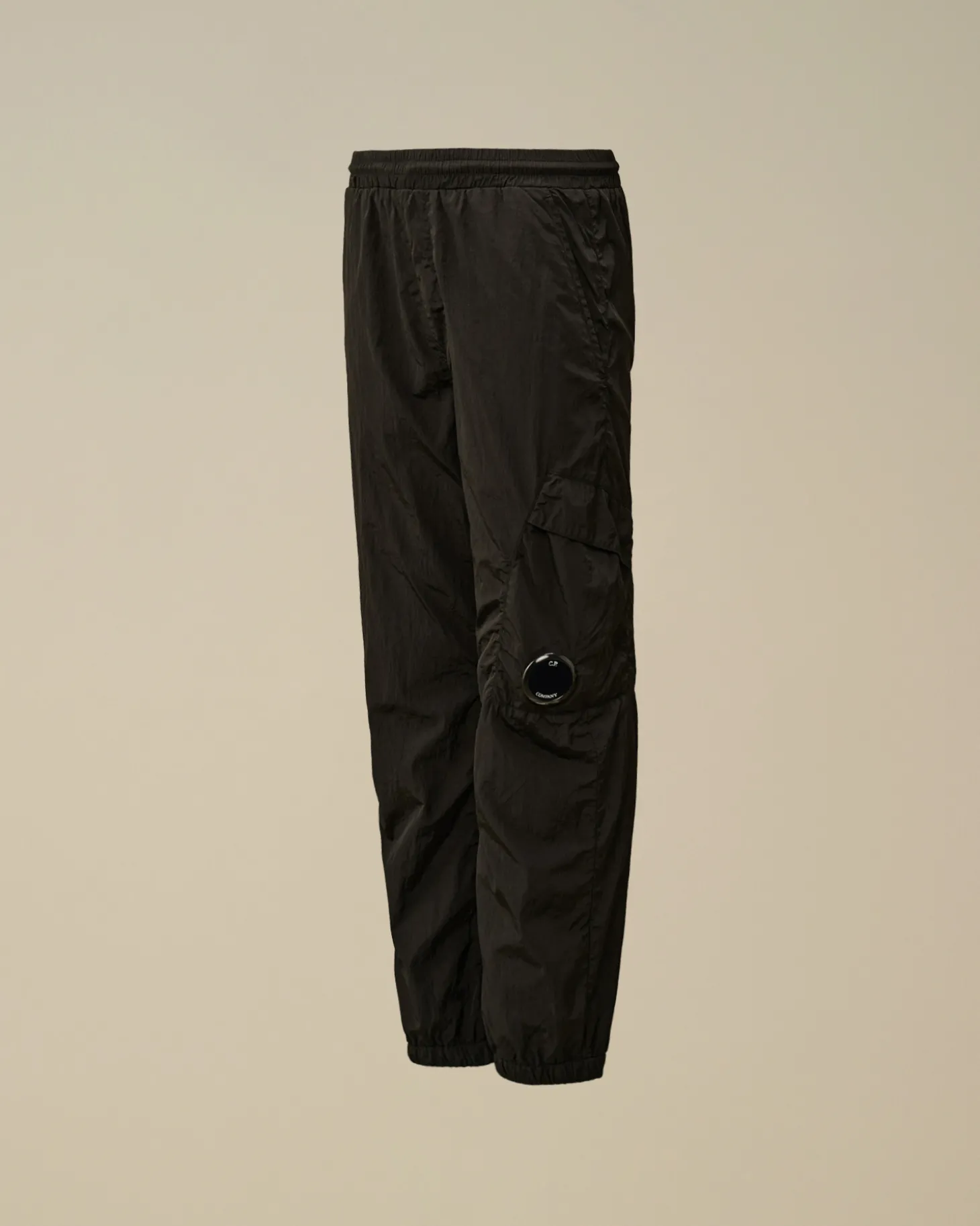 U16 Chrome-R Cargo Lens Pants<C.P. Company Clearance