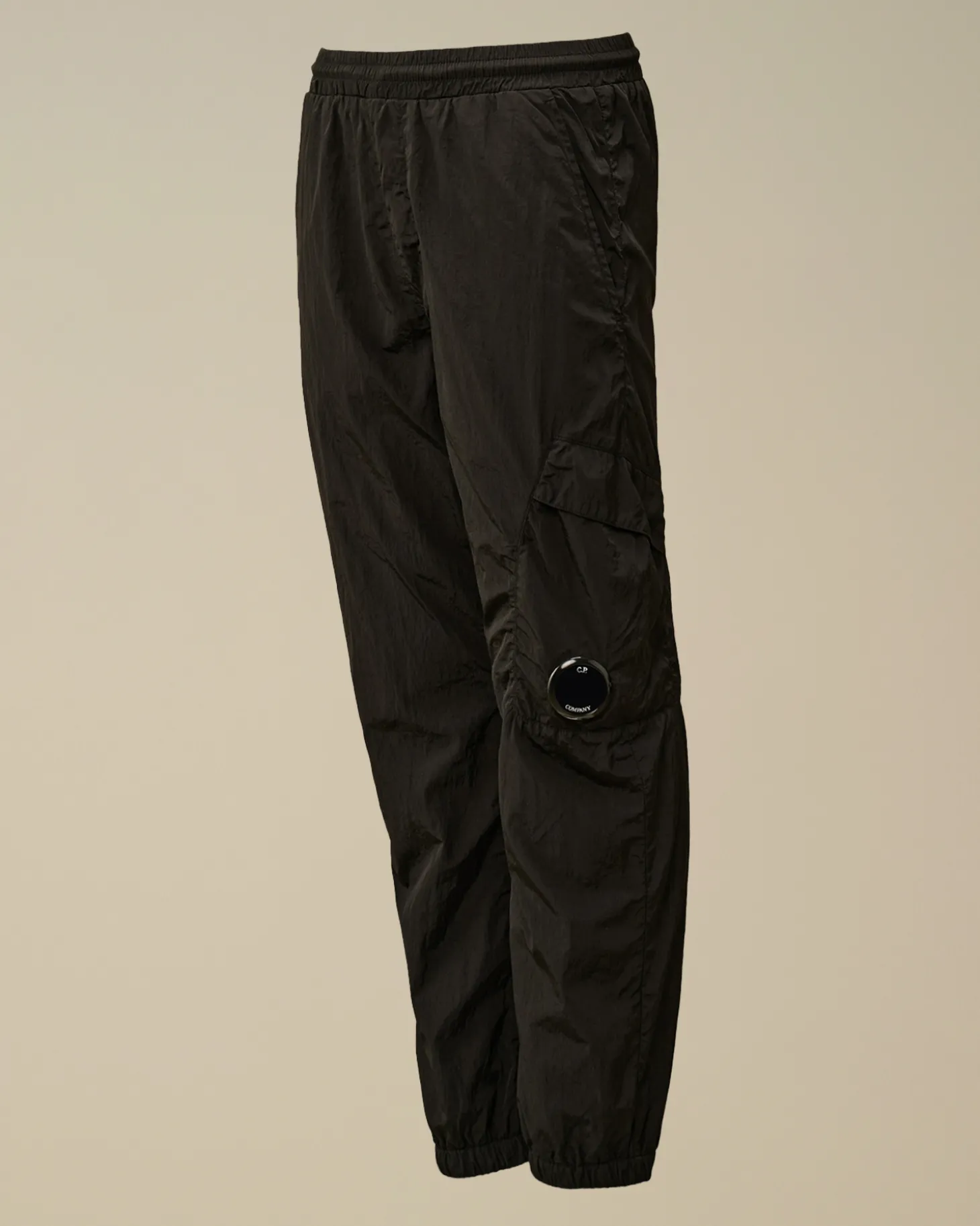 U16 Chrome-R Cargo Lens Pants<C.P. Company Fashion