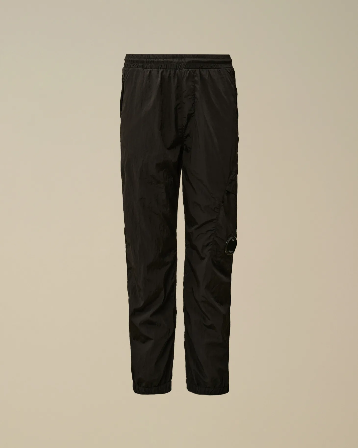 U16 Chrome-R Cargo Lens Pants<C.P. Company Clearance