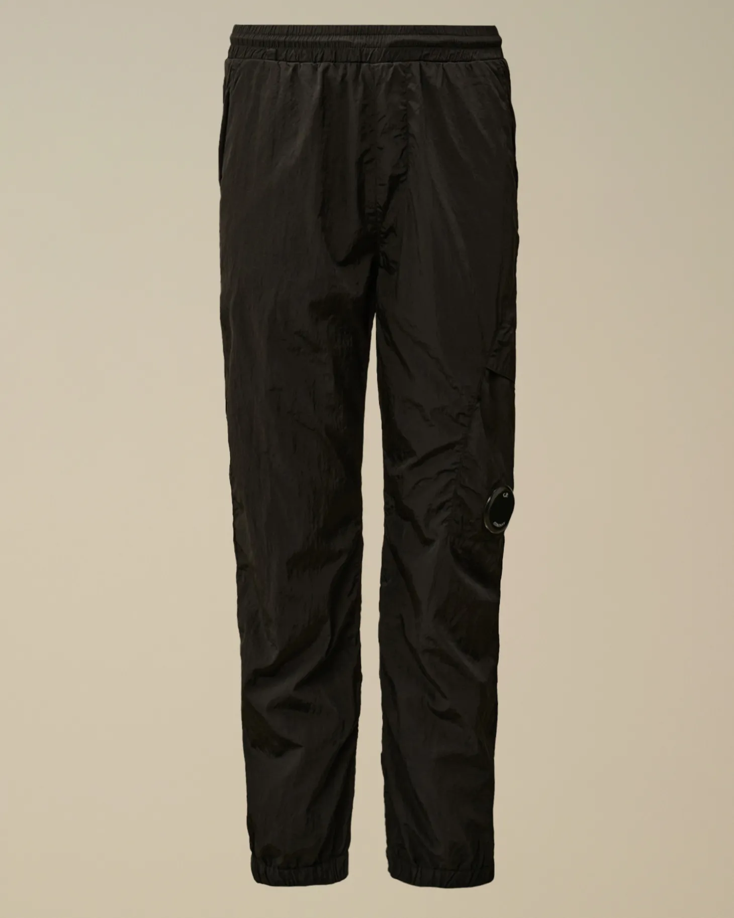 U16 Chrome-R Cargo Lens Pants<C.P. Company Fashion