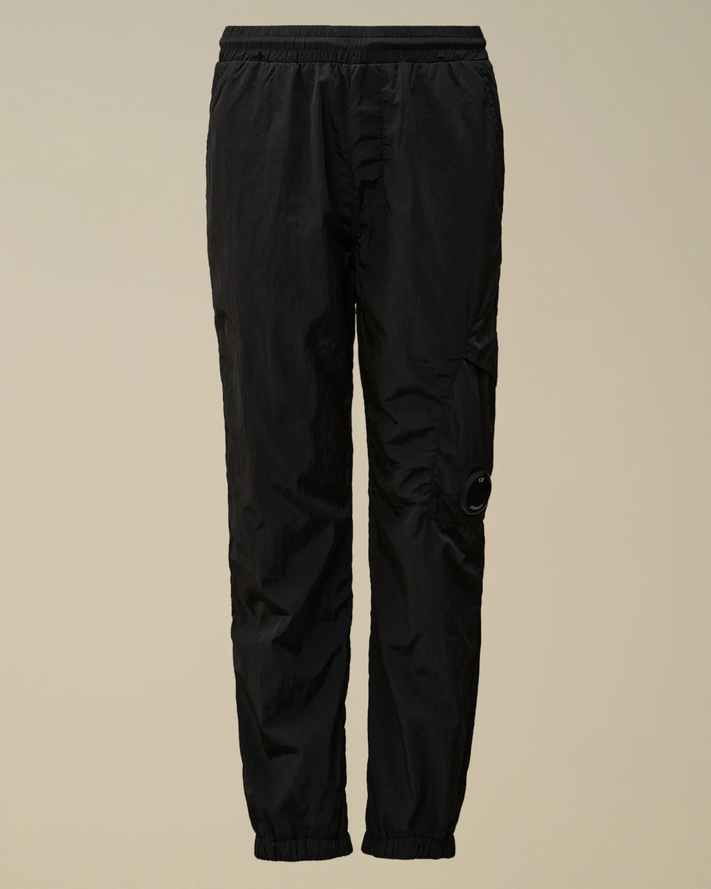 U16 Chrome-R Cargo Lens Pants<C.P. Company Clearance